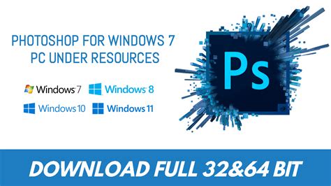 photoshop portable download mega